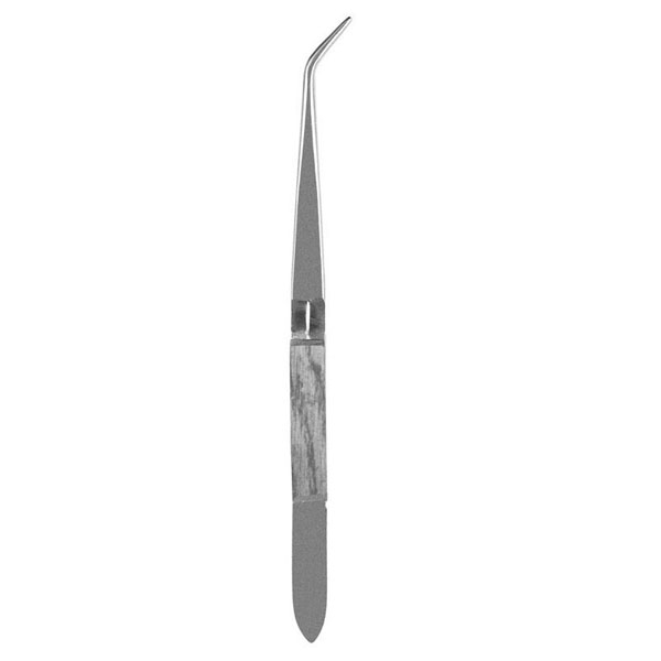 Soldering Tweezer 6.5
