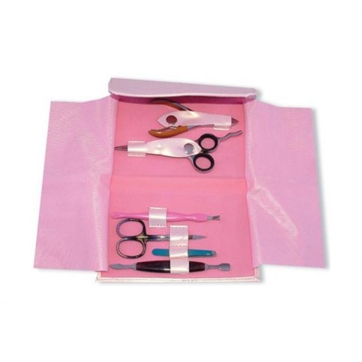 Beauty Manicure kit