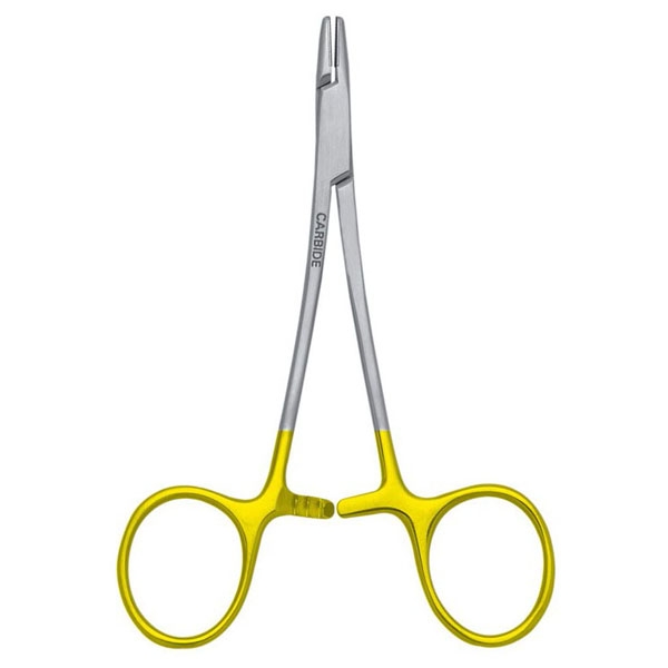Derf Needle-Holder 4.75
