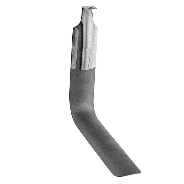 Austin Cheek Retractor #2