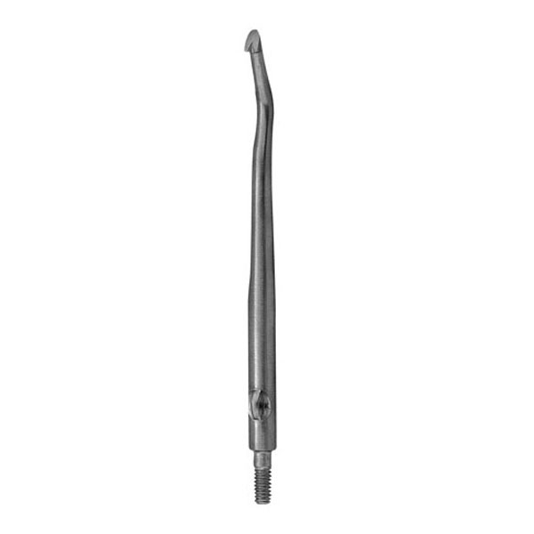 Morrel Crown Remover - Tip A