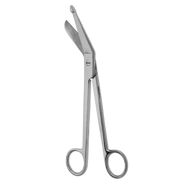 Lister Scissors 8.5