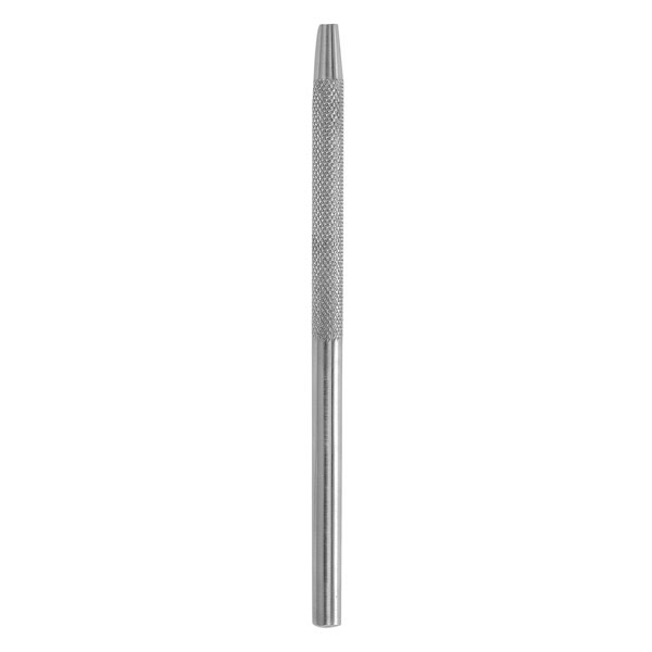 Mirror Handle - S.S., Octagonal