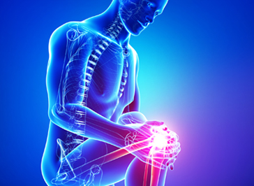 Orthopedic Instruments