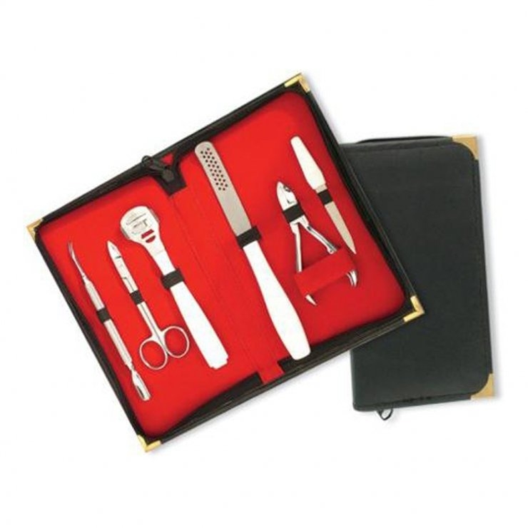 Beauty Manicure kit