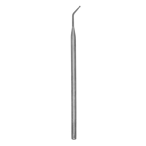 Cavity Liner 4.25"