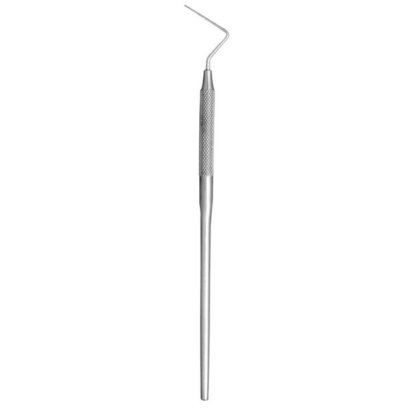 Periodontal Probe #11