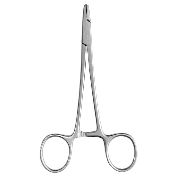 Derf Needle-Holder 4.75